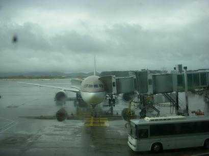 DSCN5377.JPG